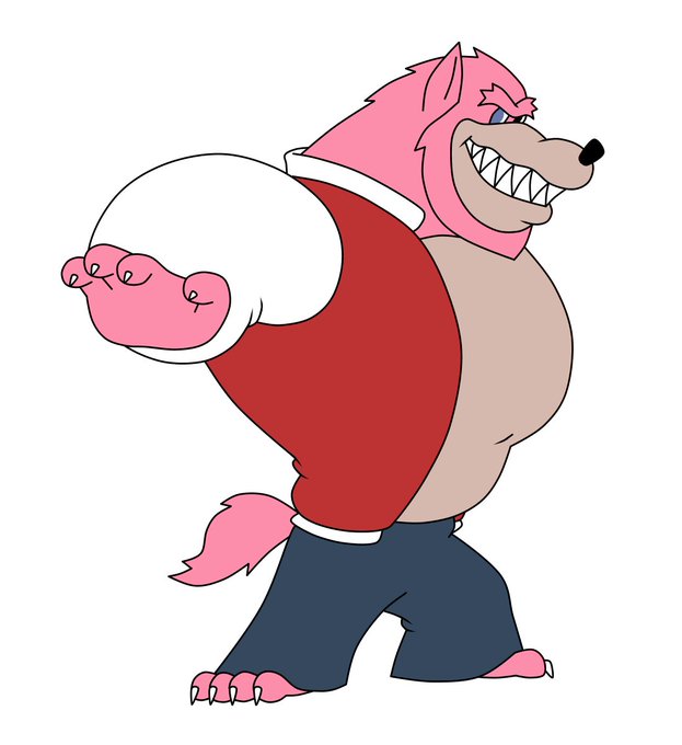 Genieのtwitterイラスト検索結果