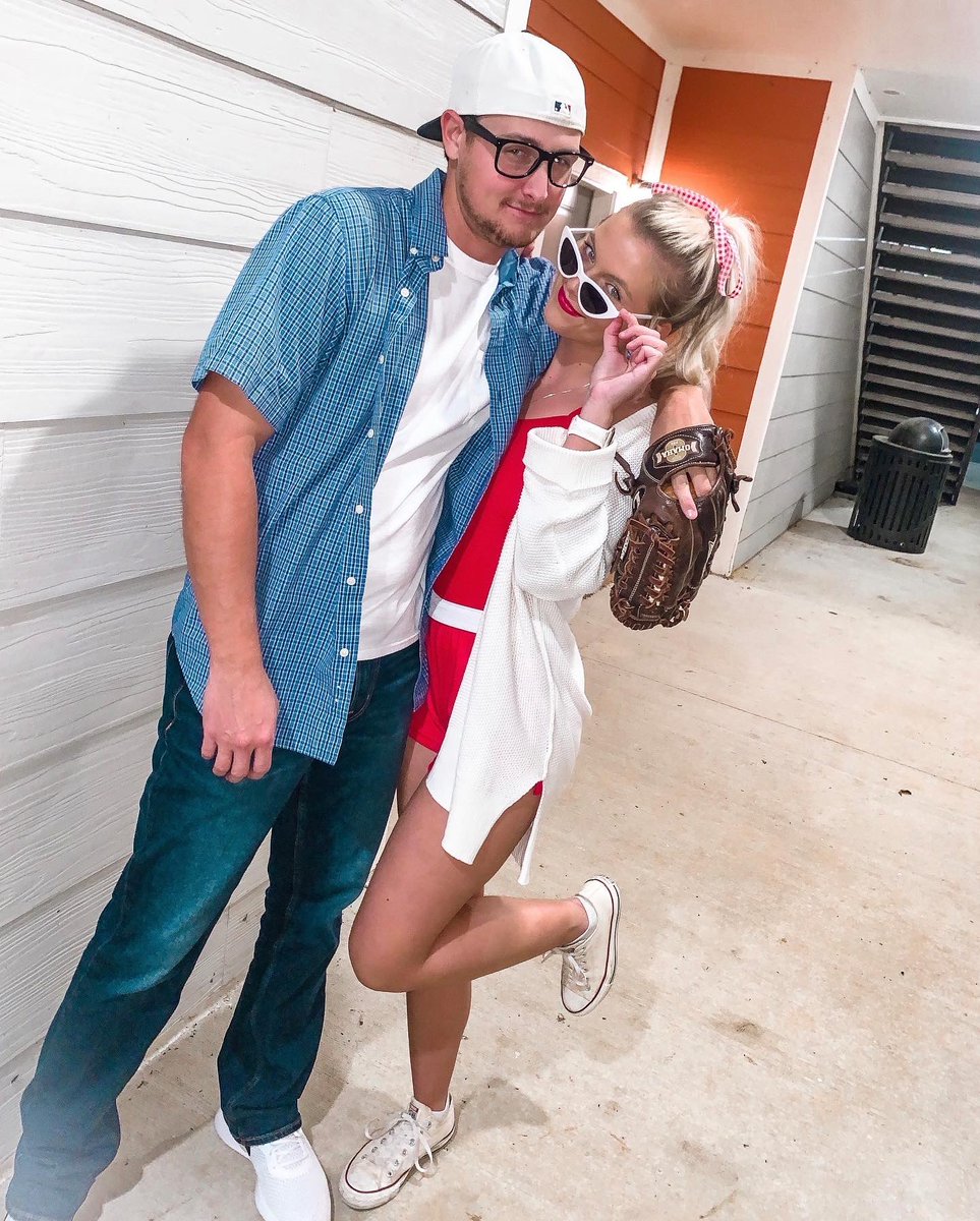 I’ll save this one from drowning any day and time 👻🤍🎃 Happy Halloween from Squints and Wendy!!