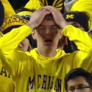 MSUpartystories (@msupartystories) on Twitter photo 