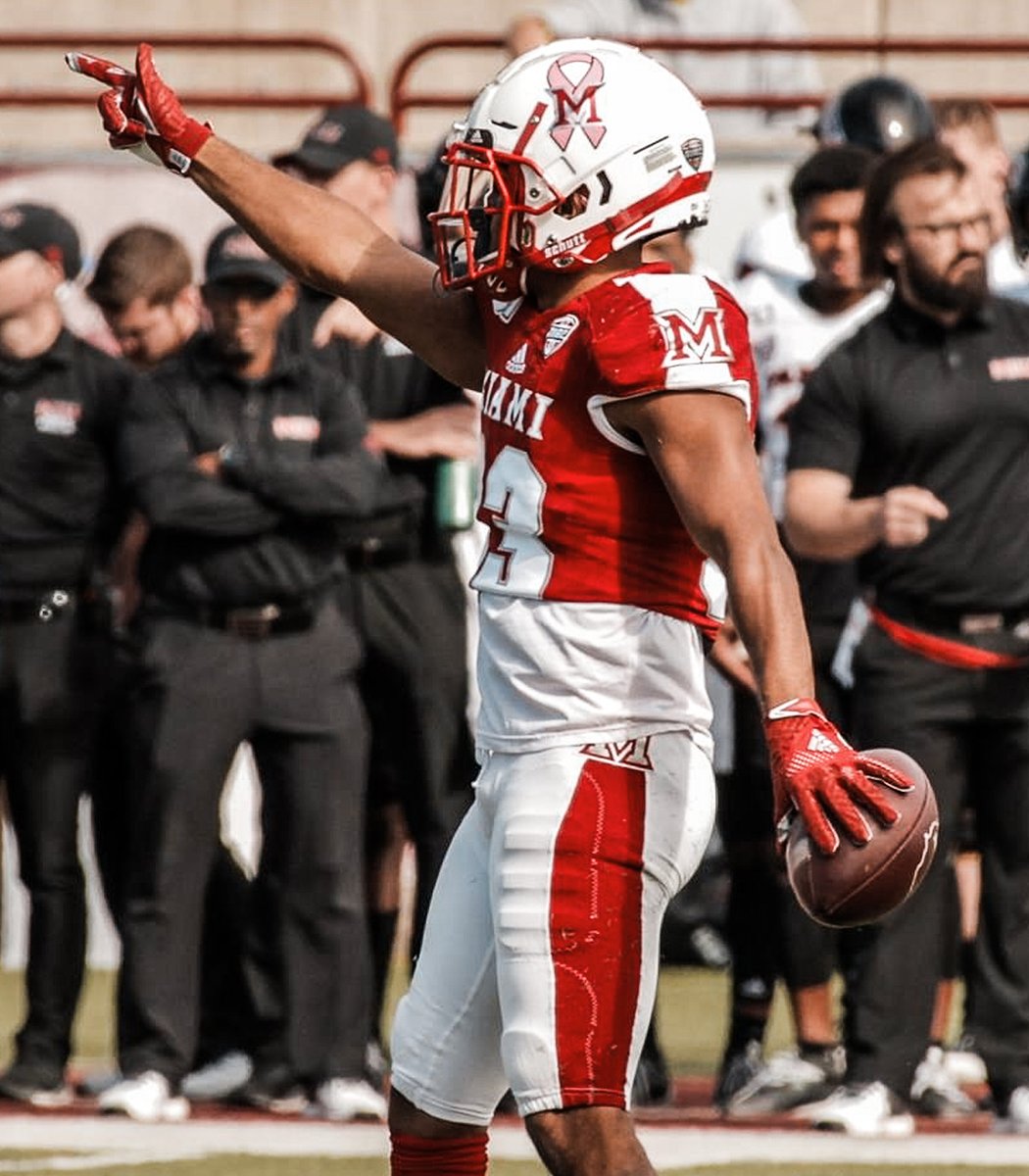 𝙝𝙤𝙬 𝙞𝙩 𝙨𝙩𝙖𝙧𝙩𝙚𝙙:        𝙝𝙤𝙬 𝙞𝙩’𝙨 𝙜𝙤𝙞𝙣𝙜: