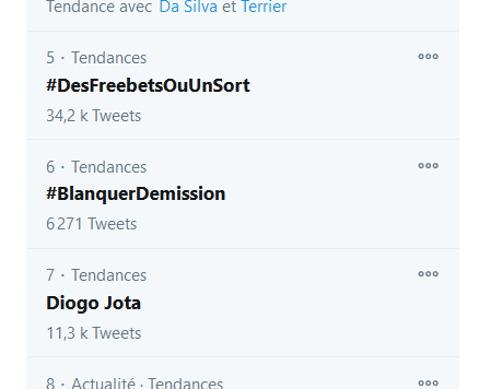MarieLaureGB's tweet photo. J'entends rien, montez le son ! 📣🎶✊

#BlanquerDémission https://t.co/Ey6Er7I7WE