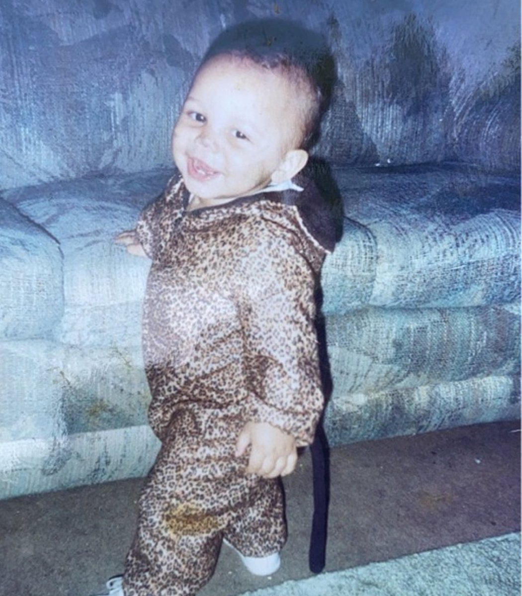 𝙝𝙤𝙬 𝙞𝙩 𝙨𝙩𝙖𝙧𝙩𝙚𝙙:        𝙝𝙤𝙬 𝙞𝙩’𝙨 𝙜𝙤𝙞𝙣𝙜: