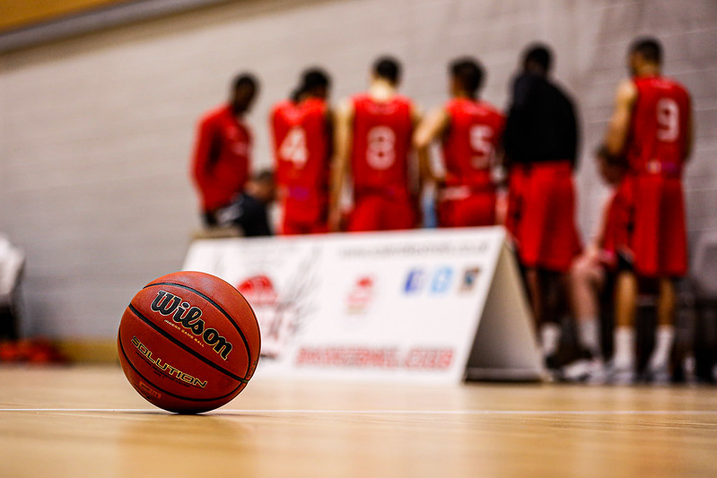 bballengland's tweet photo. We are clarifying what today's Government announcement on new Covid-19 restrictions means for basketball and will provide an update early next week.

Thank you for your patience.

#TogetherWeAreBasketbALL https://t.co/rGPkZO8KUD