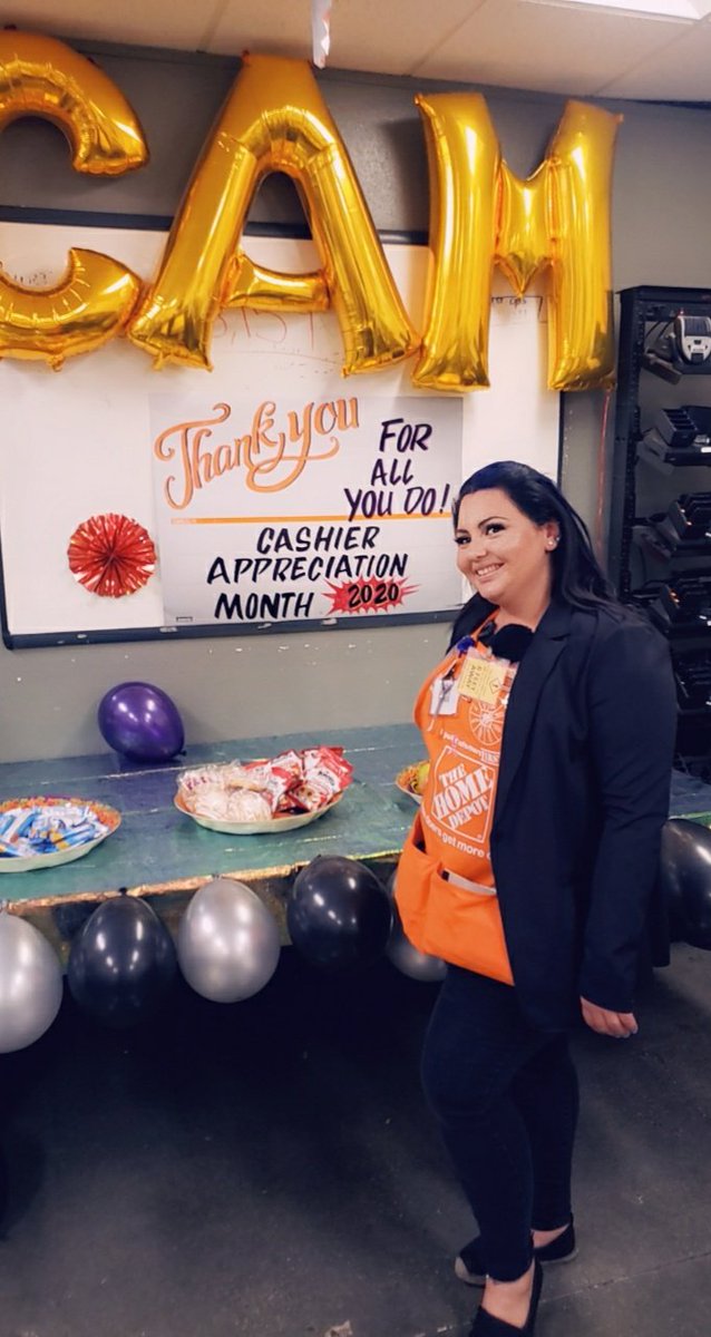 #CAM2020
#Halloween2020 
#ProudOfStore6613
@Gus_Perez6613 
<a href="/HD_JGuizar/">JOE GUIZAR</a>