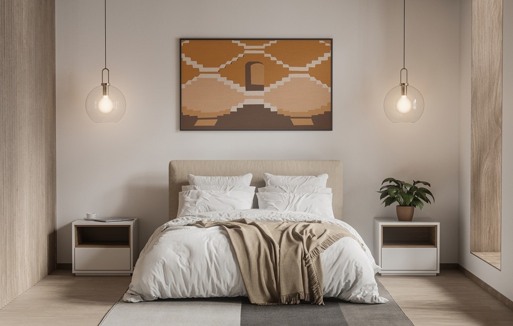 InknColors's tweet photo. Jaipur Stepwells Art Print⁠
⁠
Link in Bio.⁠
.⁠
.⁠
.⁠#Stepwells⁠
#mordernhome #home_decorations #Jaipur #homedecorart #myhomedecorfinds #decorforhome #newhomedecor #homedecorinspiration #homedecorindia #inspiremehomedecor #homestyledecor #modernhomedecor #neutralhomedecor… https://t.co/7aWh6pwEdN