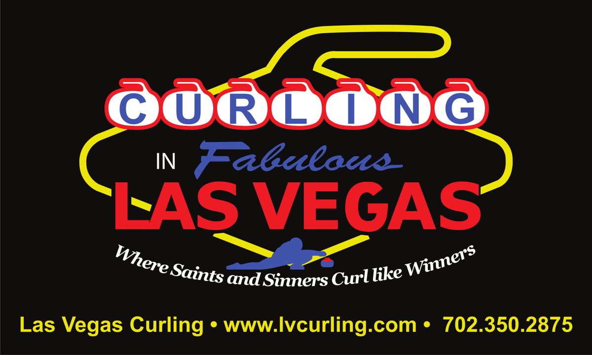 Spooky Curling News, Leagues and Learn to Curl. - mailchi.mp/f620408be151/l…