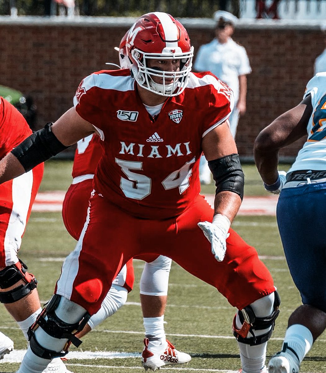 𝙝𝙤𝙬 𝙞𝙩 𝙨𝙩𝙖𝙧𝙩𝙚𝙙:        𝙝𝙤𝙬 𝙞𝙩’𝙨 𝙜𝙤𝙞𝙣𝙜: