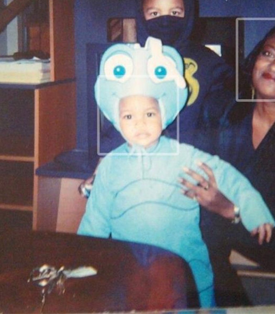 𝙝𝙤𝙬 𝙞𝙩 𝙨𝙩𝙖𝙧𝙩𝙚𝙙:        𝙝𝙤𝙬 𝙞𝙩’𝙨 𝙜𝙤𝙞𝙣𝙜: