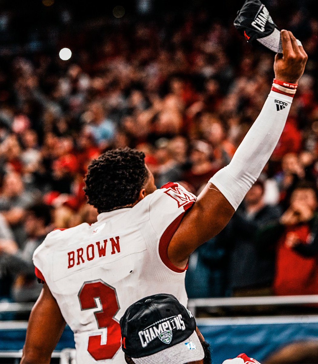 𝙝𝙤𝙬 𝙞𝙩 𝙨𝙩𝙖𝙧𝙩𝙚𝙙:        𝙝𝙤𝙬 𝙞𝙩’𝙨 𝙜𝙤𝙞𝙣𝙜: