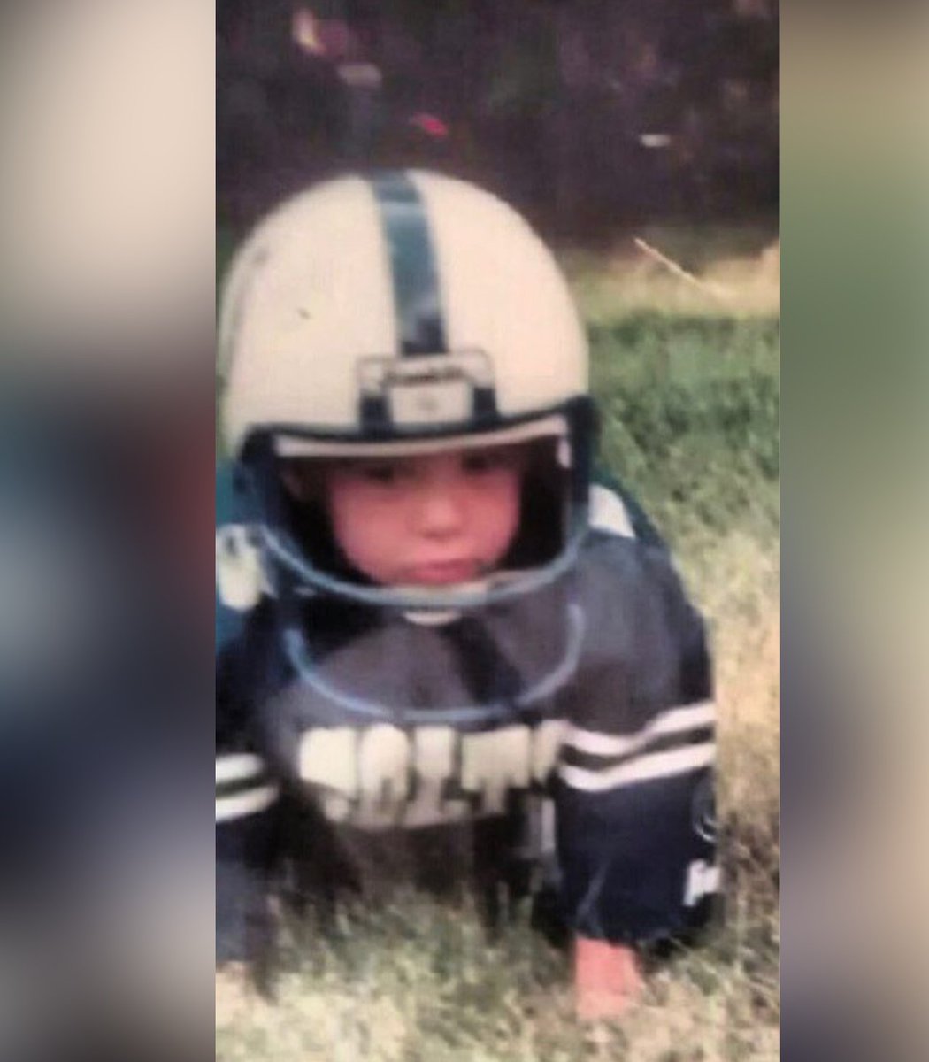 𝙝𝙤𝙬 𝙞𝙩 𝙨𝙩𝙖𝙧𝙩𝙚𝙙:        𝙝𝙤𝙬 𝙞𝙩’𝙨 𝙜𝙤𝙞𝙣𝙜: