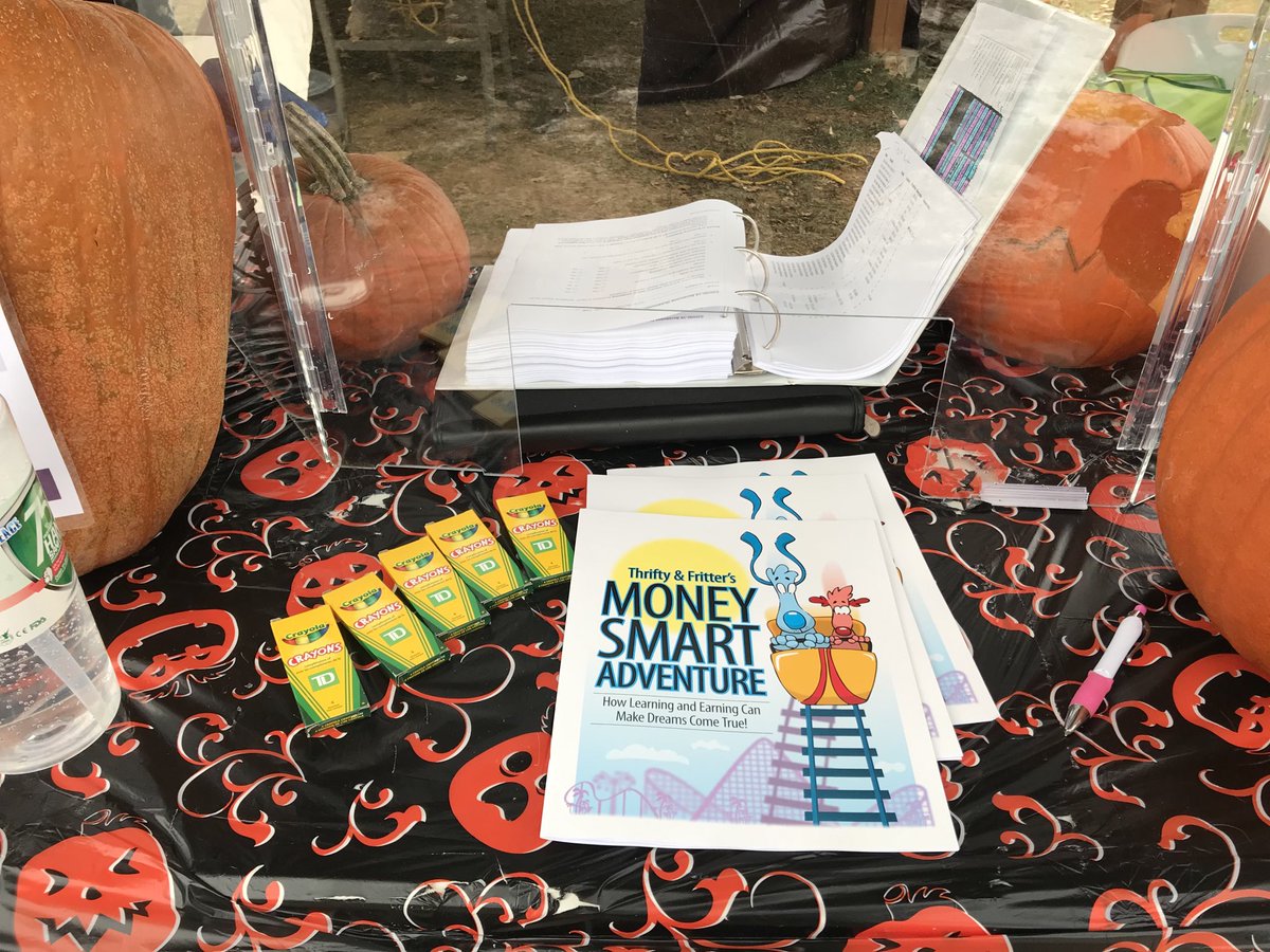 Fun morning supporting our community#coltonstiehjourney ⁦@katieprice_TD⁩ ⁦<a href="/LaurieClarke_TD/">Laurie Clarke</a>