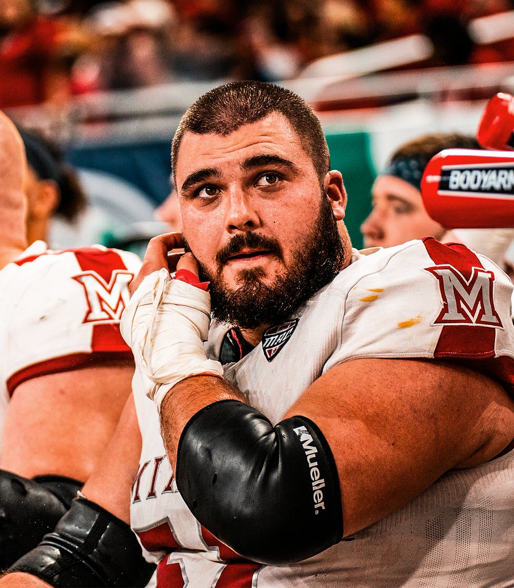 𝙝𝙤𝙬 𝙞𝙩 𝙨𝙩𝙖𝙧𝙩𝙚𝙙:        𝙝𝙤𝙬 𝙞𝙩’𝙨 𝙜𝙤𝙞𝙣𝙜: