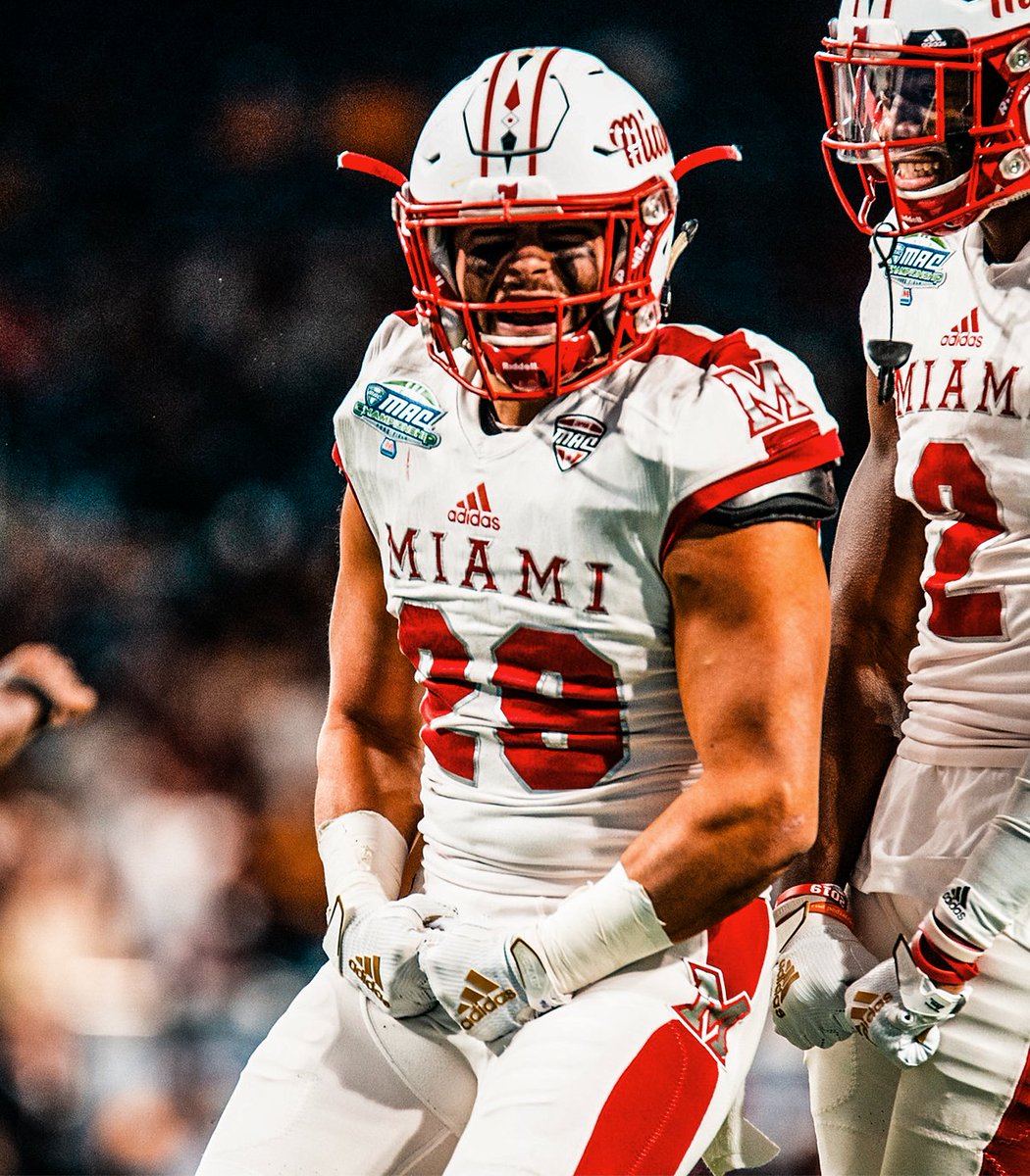 𝙝𝙤𝙬 𝙞𝙩 𝙨𝙩𝙖𝙧𝙩𝙚𝙙:        𝙝𝙤𝙬 𝙞𝙩’𝙨 𝙜𝙤𝙞𝙣𝙜: