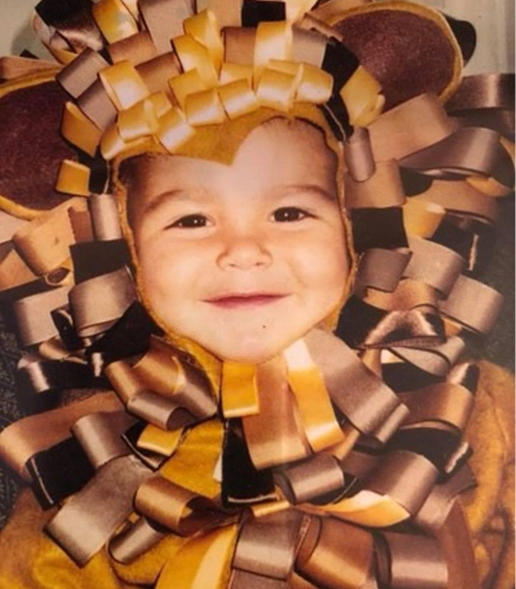 𝙝𝙤𝙬 𝙞𝙩 𝙨𝙩𝙖𝙧𝙩𝙚𝙙:        𝙝𝙤𝙬 𝙞𝙩’𝙨 𝙜𝙤𝙞𝙣𝙜: