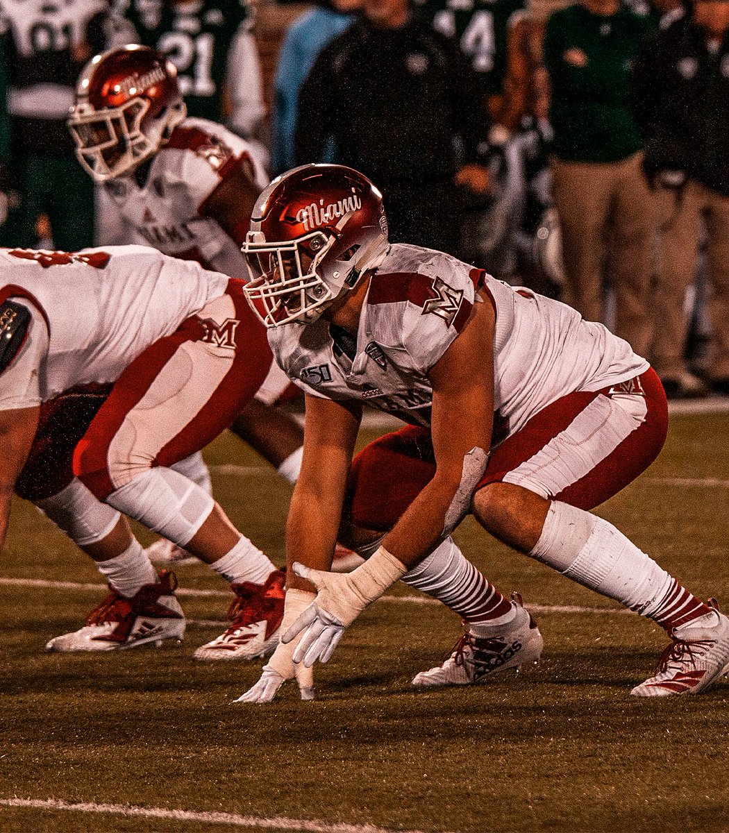 𝙝𝙤𝙬 𝙞𝙩 𝙨𝙩𝙖𝙧𝙩𝙚𝙙:        𝙝𝙤𝙬 𝙞𝙩’𝙨 𝙜𝙤𝙞𝙣𝙜: