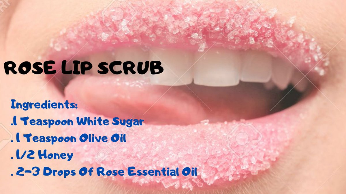 SkinShineBaby's tweet photo. Scrubbing cracked lips will make them worse, that's why it's important to make sure they are moisturized beforehand.

#lipscrub #lipbalm #lipgloss #bodyscrub #lipcare #scrub #beauty #cleanser #skincareroutine https://t.co/HeiQ4QEwtF