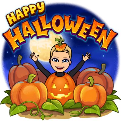 Ms. Ritz (@msritznms) on Twitter photo 