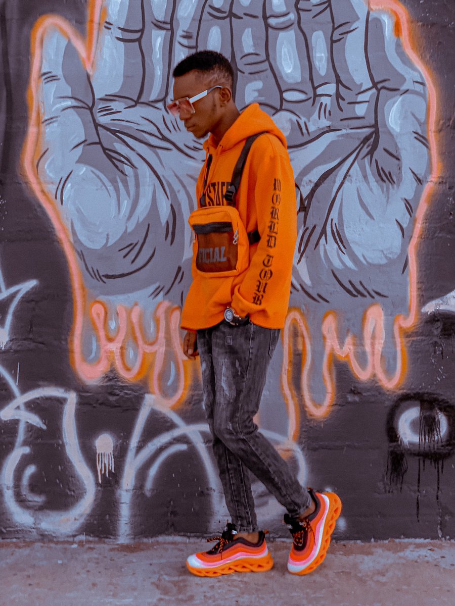 Feeiziey's tweet photo. Something madd is coming 🔥 #yaranNorthSide https://t.co/xNXjYO9Znk