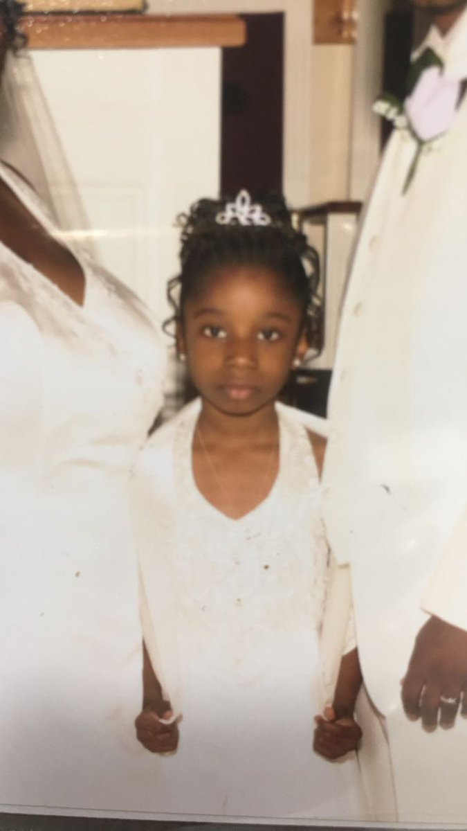 _YT_dai's tweet photo. If you had to choose an old picture of you as an album cover, what would you pick? https://t.co/yoof5MeRuQ