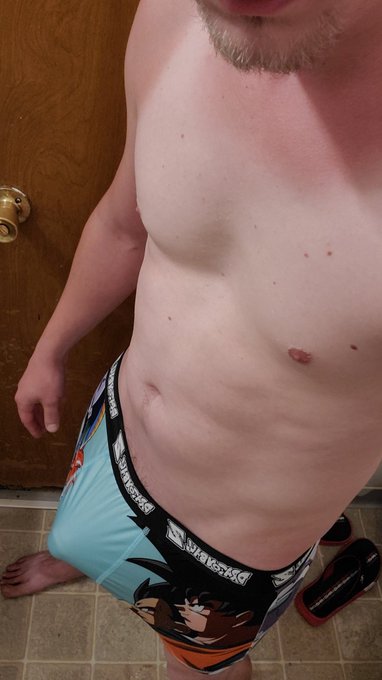 @onlyfanzpromozz Wanna see more?  Just subscribe to see my #SuperSaiyan #Cock! https://t.co/Npdo8GcGlN<a class="tags" target="_blank" title="On Twitter" href="/?out=eyJ0eXAiOiJKV1QiLCJhbGciOiJIUzUxMiJ9.eyJpYXQiOjE3MjY3NjgwMDQsImlzcyI6InR3cG9ybnN0YXJzLmNvbSIsIm5iZiI6MTcyNjc2ODAwNCwiZXhwIjoxNzU4MzA0MDA0LCJyZWRpcmVjdF91cmwiOiJodHRwczovL3R3aXR0ZXIuY29tL29ubHlmYW56cHJvbW96eiJ9.8L7sOWpHYImA--jjDt8ydwmfd6nfi-FugCRKYaVkOrrMTOR7Ve7P7bmDAtSvmt6AlR18rpJQO1Pb_Y5ARqUxBQ">@onlyfanzpromozz</a><a href="/tag/cock"class="tags"><span>#cock</span></a><a href="/tag/supersaiyan"class="tags"><span>#supersaiyan</span></a>