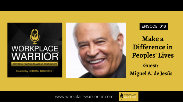 Jordan Goldrich tweet media