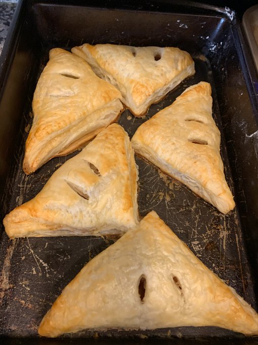 o(`・ω'・+o) ドヤァ…! 