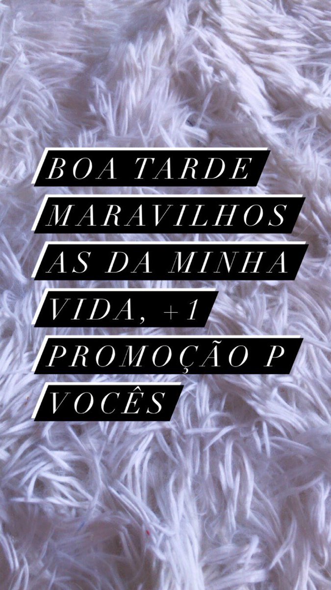 _espacocr's tweet photo. https://t.co/zOcri1E3VM