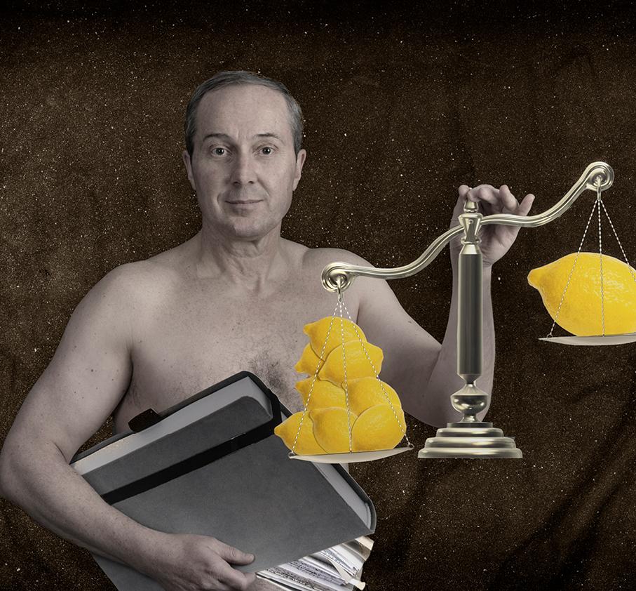 Ook ik heb meegewerkt aan de #KENJEBORSTEN Awareness kalender en ik steun dit! 
Mannen kunnen ook borstkanker krijgen, hebben rol in erfelijke aanleg en belangrijke signaleringsfunctie. Steun dit initiatief svp.
#stichting BreastCareFoundation
#AlexanderMonroziekenhuis