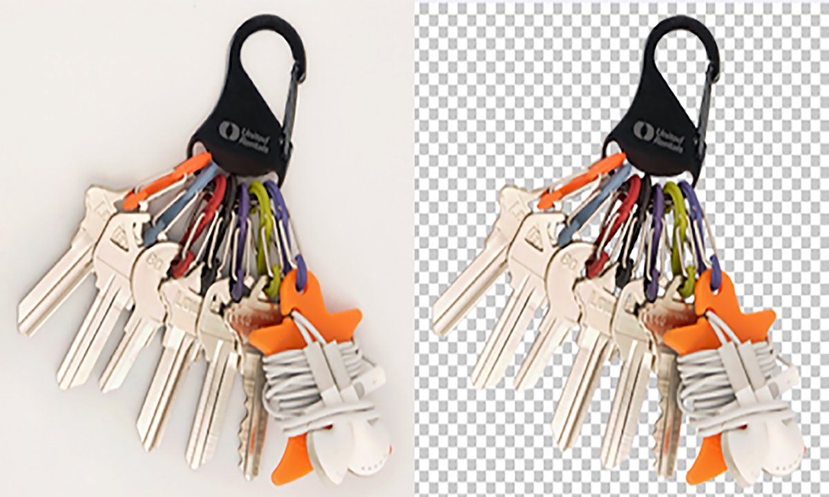 ebrahim_jibon's tweet photo. Do this work professionally
#Background_remove #Photo_editing #neckjoint #Photo_clippingpath  #Photo_manipulation #photo_high_retouching https://t.co/4SGHv6MTmO