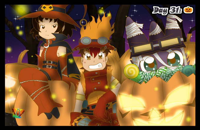 デジモンクロスウォーズ の注目ツイート イラスト マンガ コスプレ モデル Twoucan デジモンクロスウォーズ の注目ツイート イラスト マンガ コスプレ モデル Twoucan