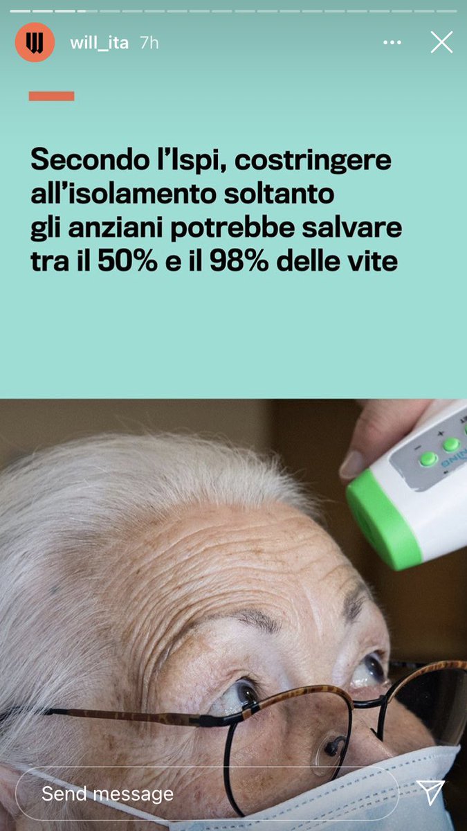 Lucio Gamba tweet media