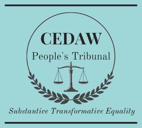 On this day 20 years ago, #UNSCR1325 was adopted in a landmark effort to recognise the impact of conflict on women & their crucial role in peacebuilding.

The #CEDAW Committee has urged the UK to apply 1325 in N Ireland to ensure sustainable, inclusive peace.

#WPSin2020 🕊🇺🇳