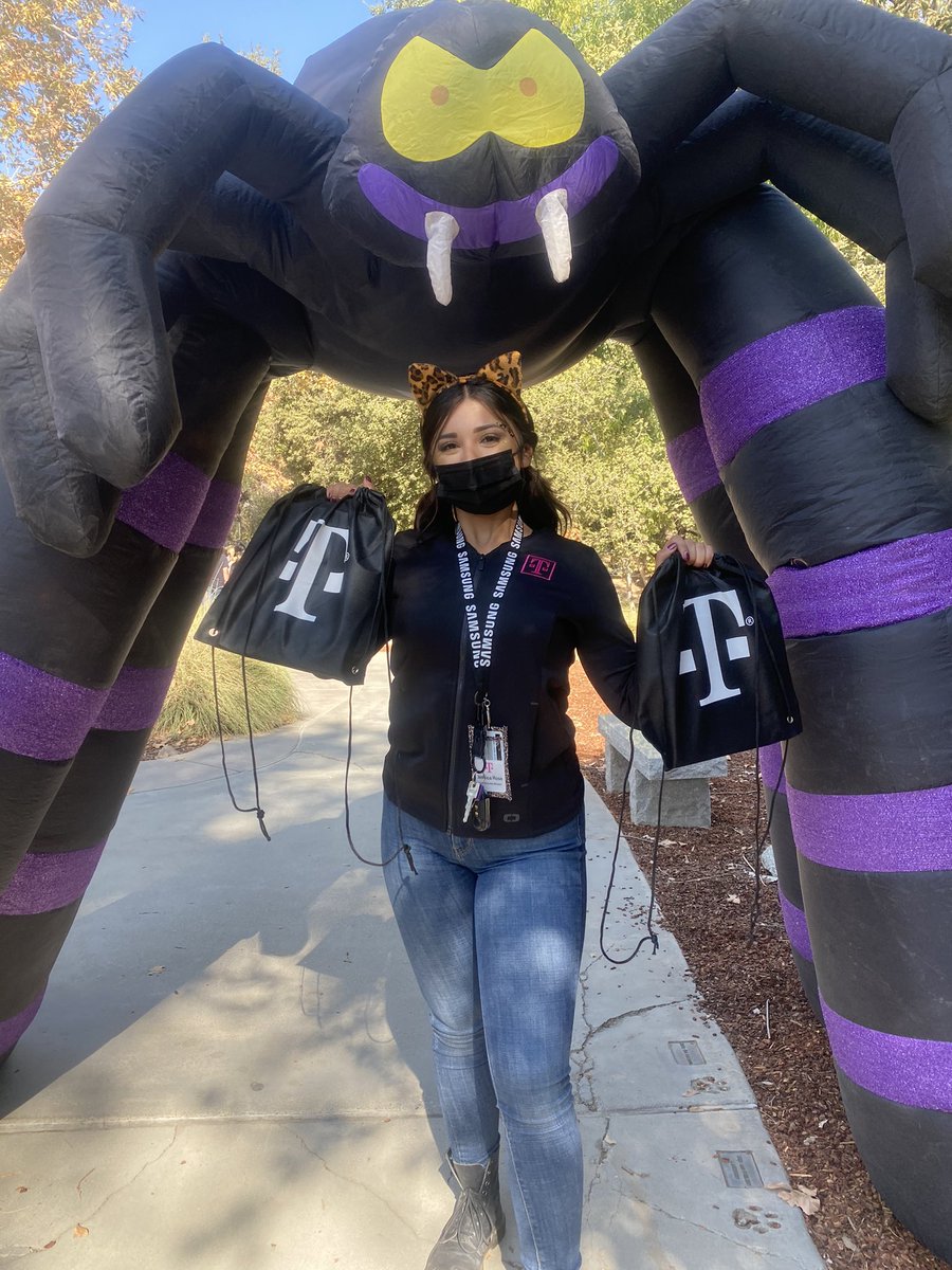 Mario Martinez tweet media