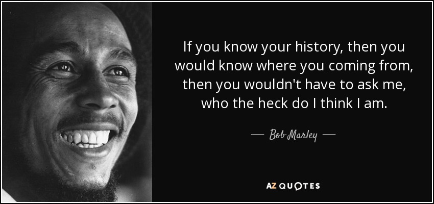 RuthOshikanlu's tweet photo. I really hope and pray that we can continue to value people. #EveryHumanMatters
So when next someone tells you to know your place, ask them: What place?
There's enough space on the globe for each and everyone of us!
Learn your history!
Share your history!
#BHM2020 https://t.co/kcWSzYZhbk
