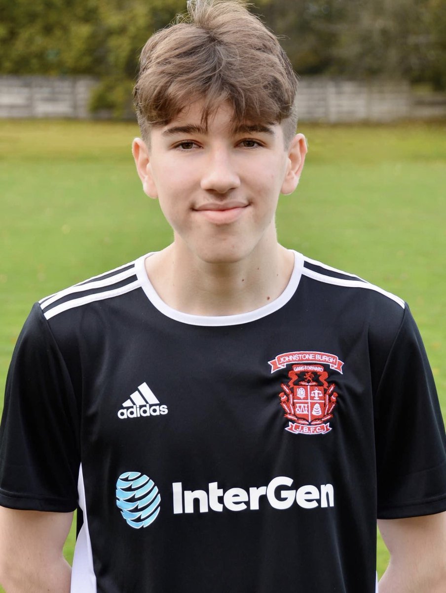 Glenvale AFC 2002's tweet media