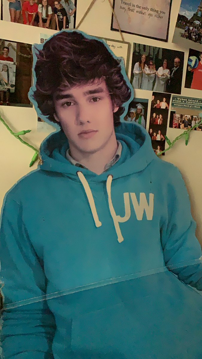 its_es23's tweet image. Liam’s ready for #LPAct3 !!