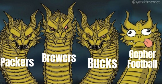 Lou_Plaidke's tweet photo. My Fandom. I have no one to blame but myself... https://t.co/ASXIpBjviG