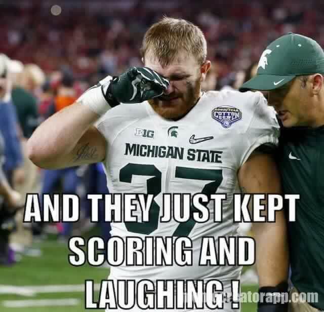 NicholasW24's tweet photo. @yungwun21 Hard to post this after an embarrassing loss to start but https://t.co/Comw8VcRah