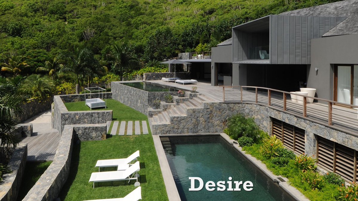 #NeverLeaveHome

bit.ly/Neverleavehome

#luxury # #luxurytravel #luxurytraveller
#luxurytravels #workfromanywhere