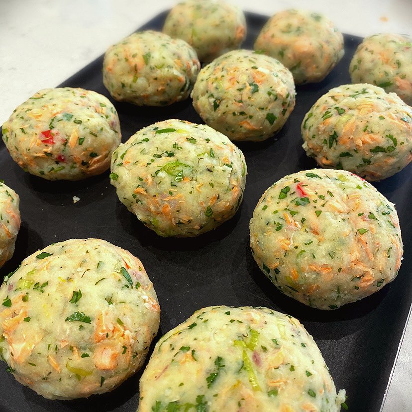 John Partridge Mustbejp Twitter