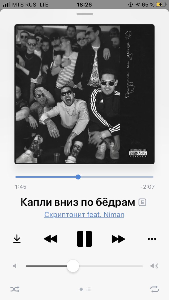 kamilanova6's tweet photo. https://t.co/mb7VtJUAWJ