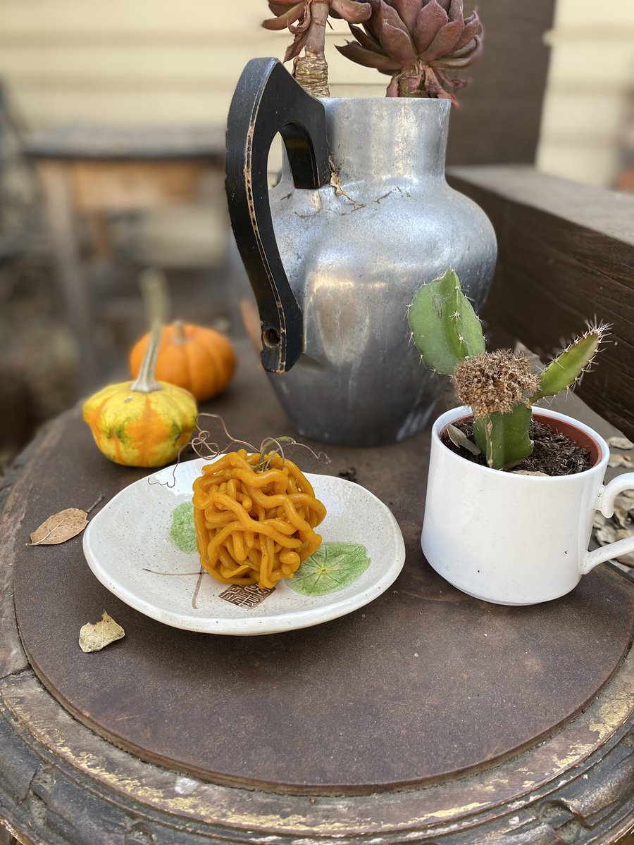 Callie Chappell tweet media