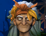 HeyBaeFN's tweet photo. if you dont rock with this skin u dont even kno tru beauty https://t.co/wtOGwhpTok