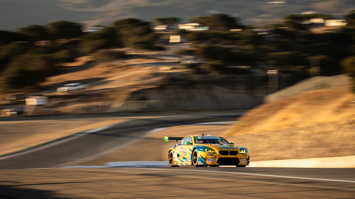 MatraxRacing's tweet photo. #IMSA | @AX_Racing @Cadillac #DPiVR´s @PipoDerani tops opening practice at @WeatherTechRcwy 🇺🇸 (Laguna Seca) #IMSAMonterey.
Fastest 🏎️:
#DPi: No. 31 #AXRacing
#LMP2: No. 52 @PR1Motorsports
#GTLM: No. 3 @CorvetteRacing
#GTD: No. 96 @Turnermotrsport
📸 BMW, AXRacing, Chevy &amp; PR1M. https://t.co/KPyVwDXRfc