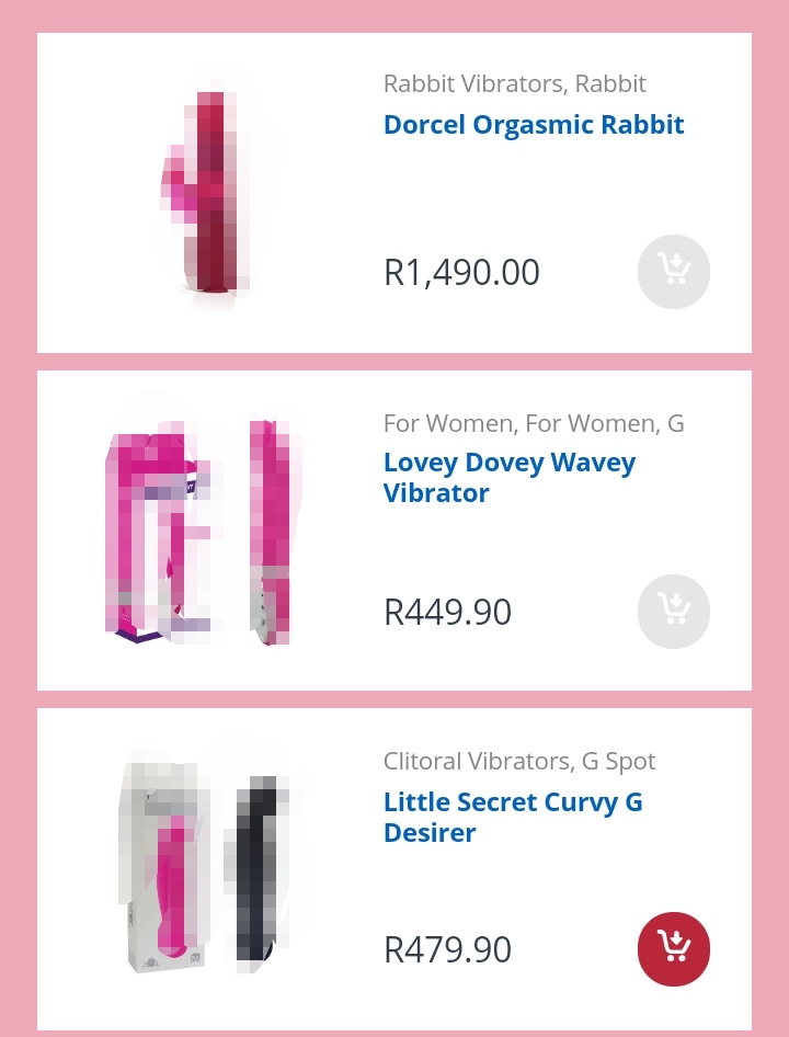 newedating's tweet image. These costs are avoidable. 

Save your money.

Download Newe on 

play.google.com/store/apps/det…