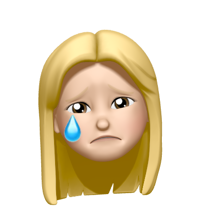 L0tto12's tweet photo. Yay for a lockdown birthday 🥳😖😭 https://t.co/yVZVNg4Uss