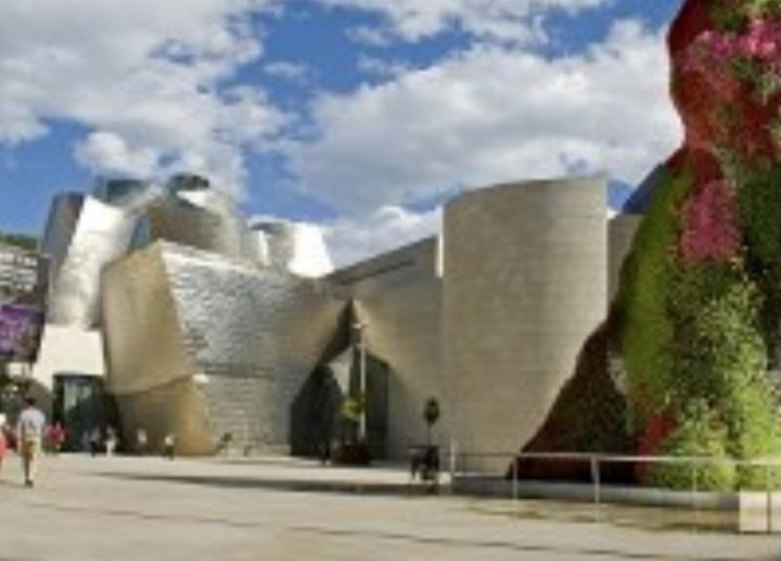 ¿Te gustaria Visitar el Museo Guggenheim de Bilbao?. Este 5 noviembre   puedes realizar una visita virtual guiada con tus alumnos😀
Rellena este Formulario eur04.safelinks.protection.outlook.com/?url=https%3A%… 
.@SkypeClassroom 
education.skype.com/a/c9c082dd-aaf…
cc .<a href="/art_educ/">Maria Paczkowski</a>
.<a href="/Glb_Learning/">Global Learning</a> 
<a href="/MissGEnrique/">Gloria Enrique 🚀</a>  #MIEExpert