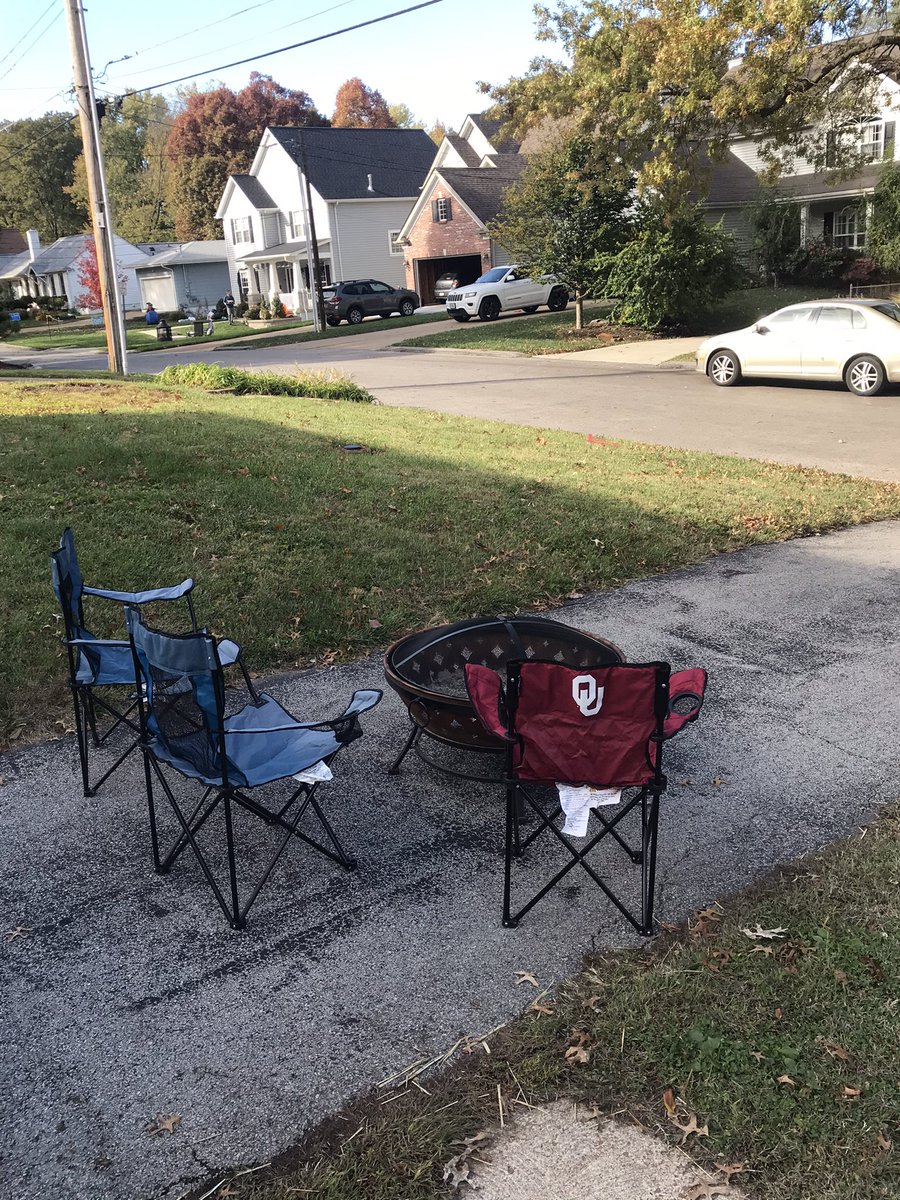 LarryInMissouri's tweet image. Getting this bad boy ready💀....#OpenAmericaNow #Halloween2020 #FreeTheChildren