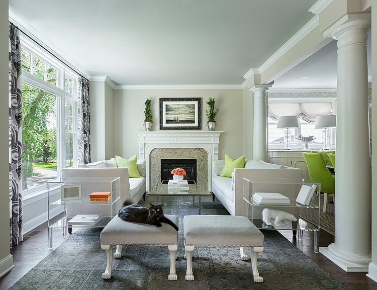 kingpaintworks's tweet photo. Interior #painting is best done by a professional #hireapro  #vancouver 604-551-5826 https://t.co/8qApqTUpER https://t.co/44RNQnQx8Q