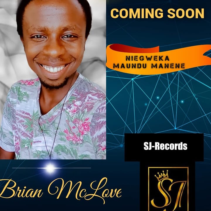 brian_abijah's tweet photo. https://t.co/K8LHe3bHEC